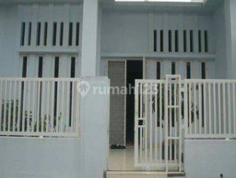 Di Jual Rumah Lokasi Komplek Pondok Duta Cimanggis Kota Depok 2