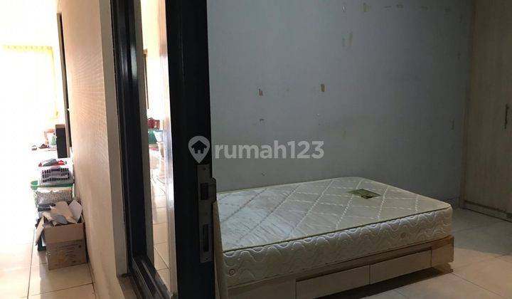 SM Property Rumah Taman Permata Lippo Karawaci 2