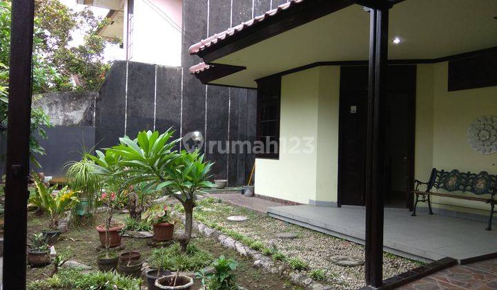 Homestay Guesthouse Dekat Upn, Amikom Condongcatur 2