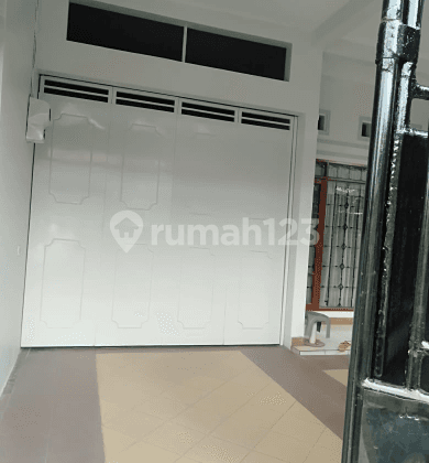 Rumah Mewah dan bagus Taman Kopo Indah Bandung 2