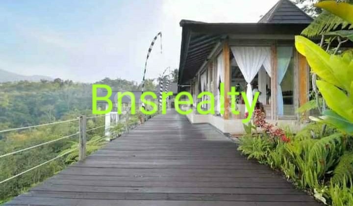 Villa For Sale in Pelaga Location 2