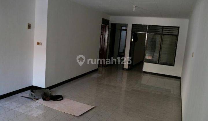 Jual Cepat Dan Turun Harga, Rumah di Bendungan Hilir, Lokasi Strategis Ke Jl Sudirman, Tanah Abang, Gatot Soebroto Dan Lain2 2