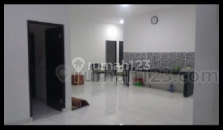 Good Boarding House in Kuricang, Bintaro, South Tangerang 2