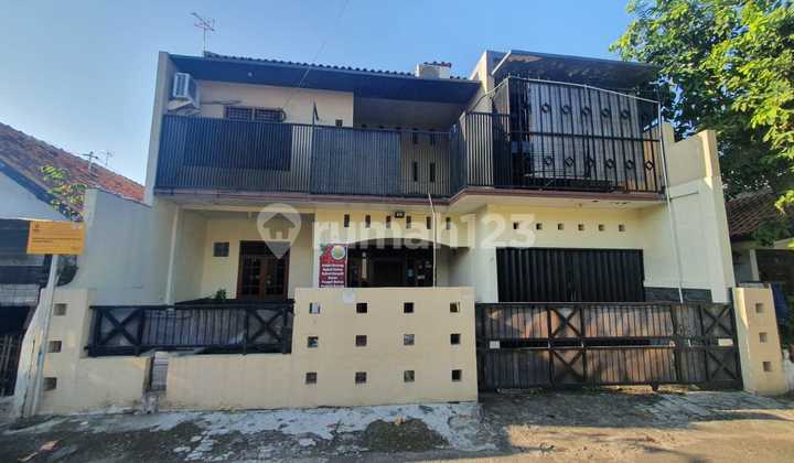 Rumah Besar Murah Gg Mangga Langensari Cirebon Rumah Besar Murah Gg Mangga Langensari Cirebon