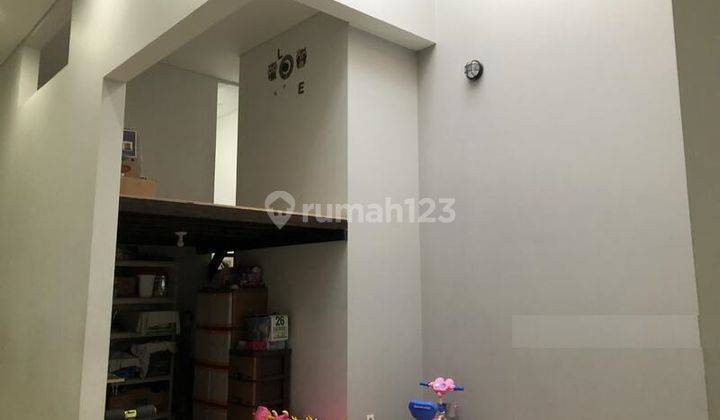 Rumah Baru Siap Huni di Dirgantara Raya, Gempol 2