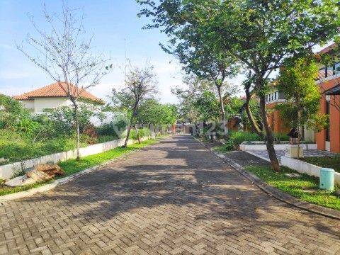  Jual Sewa Rumah Baru Hook, Taman Sanur, Beranda Bali Bsb City 2