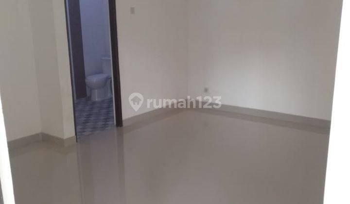 Dijual Cepat Rumah Hook Baru Cluster Terdepan di Taman Puspa Citra Raya Tangerang 2