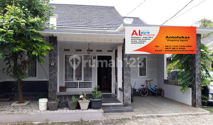 (0294JBR)RUMAH VILLA KUPU KUPU Rp1.5M nego (Menerima Titip Property) hub;Antolukas wa 08131535xxxx (0294JBR)RUMAH VILLA KUPU KUPU Rp1.5M nego (Menerima Titip Property) hub;Antolukas wa 08131535xxxx