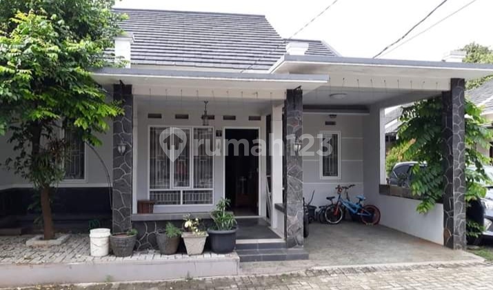 (0294JBR)RUMAH VILLA KUPU KUPU Rp1.5M nego (Menerima Titip Property) hub;Antolukas  wa 08131535xxxx  2