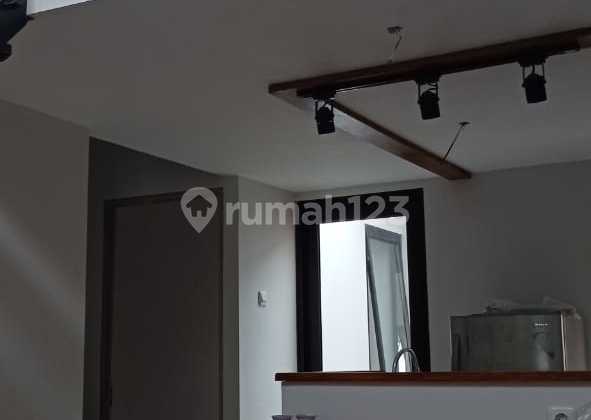 Rumah Depok Murah Cluster Di Pancoran Mas Dekat Pintu Tol Sawangan 2