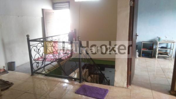 Cheap House for Sale in Sawangan, Depok 2