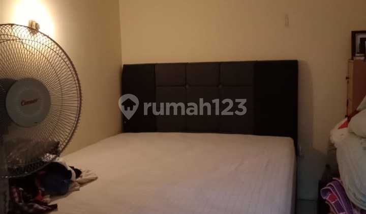 RUMAH SIAP HUNI TERAWAT MALAKA DUREN SAWIT JAKARTA TIMUR 2