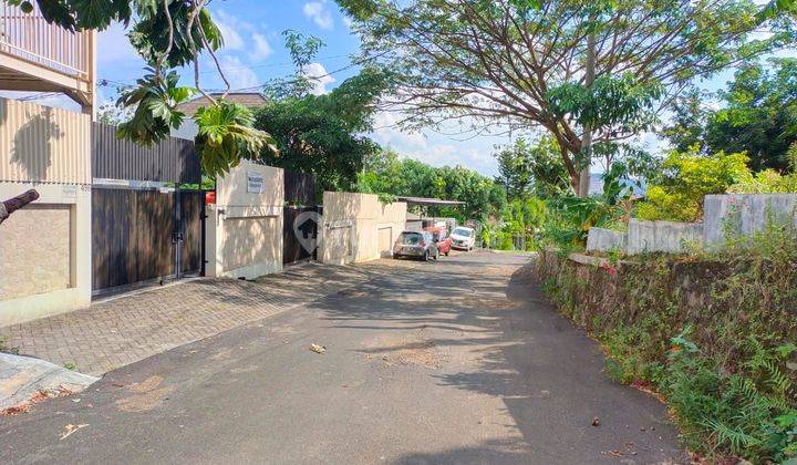 Rumah Bagus Modern Minimalis Tengah Kota Semarang Siap Huni Dekat Kalibanteng Dekat Pintu Tol Krapyak Dekat Kic Gatsu Dekat Rs Columbia Jec Dijual Di Wologito Raya Semarang Barat