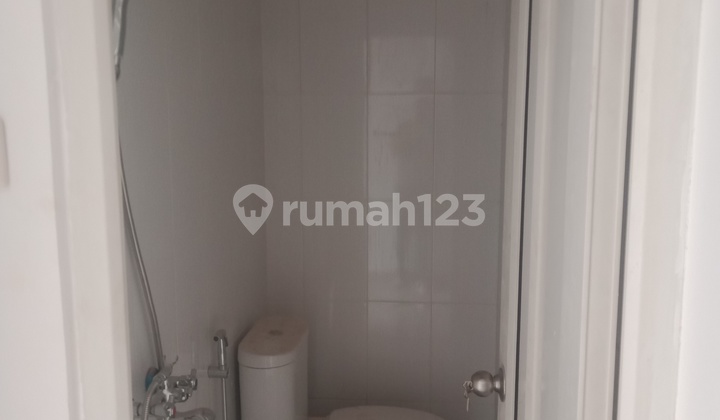 DIJUAL MURAH RUMAH BARU MINIMALIS MODERN DI SERDANG KEMAYORAN 2