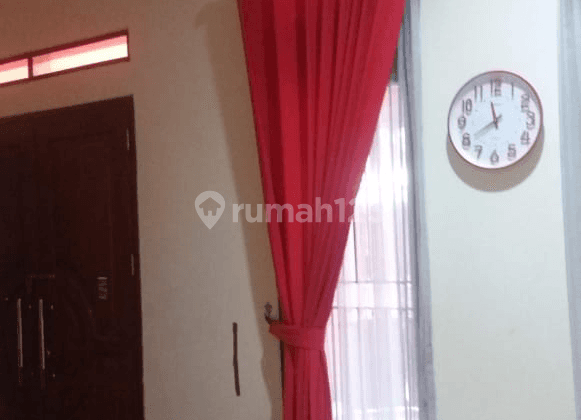 Dijual Rumah Dekat Tol Andara Ke . Cinere 2