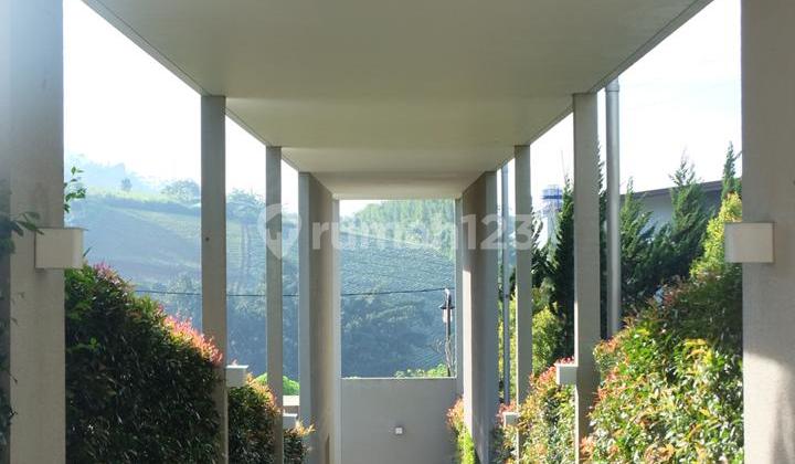 HARGA TERBAIK! LUXURY HOME RESORT DAGO PAKAR 2