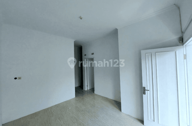 Rumah Mewah Harga Murah Lokasi Strategis Bebas Banjir ( Cash Only )  2