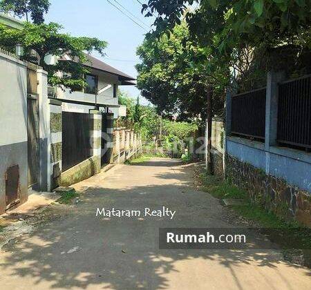 Rumah Mewah dan Lux di Cipedes, Pasteur, Hanya 5 Menit ke Tol Pasteur 2