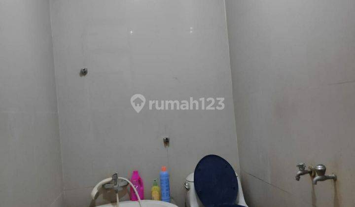 Rumah Siap Huni Harga Bu Di Permata Hijau 2 Cidodol 2