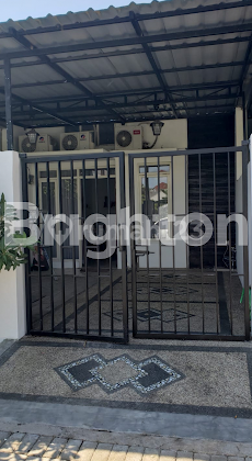 RUMAH SIAP HUNI MEDAYU UTARA 750 JUTA NEGO RUMAH SIAP HUNI MEDAYU UTARA 750 JUTA NEGO