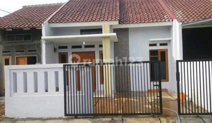 Rumah Mewah Harga Murah Tapi Kualitas Tidak Murah Han Rumah Mewah Harga Murah Tapi Kualitas Tidak Murah Han