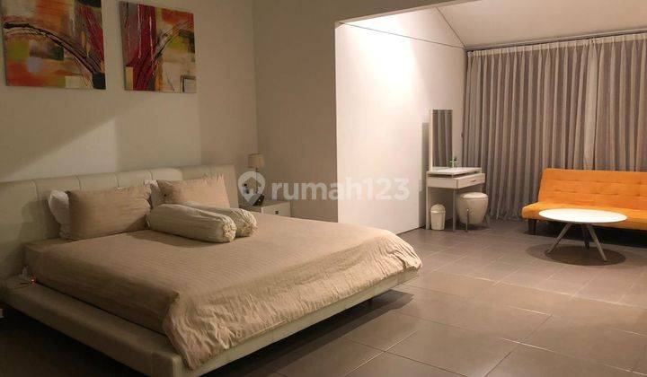 Hot Sale Rumah Luxury Di Resort Dago Pakar 2