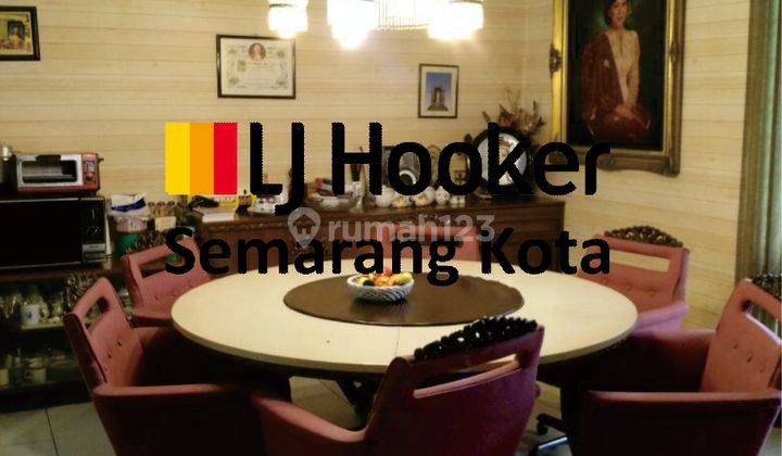 Di Jual Cocok Untuk Rumah Tinggal,kantor,cafe,rumah Makan 2