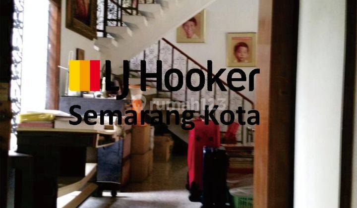 Di Jual Cocok Untuk Rumah Tinggal,kantor,cafe,rumah Makan 2