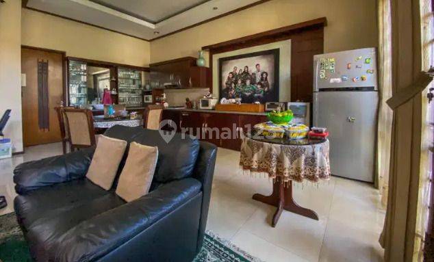 Turun Harga Rumah Mewah Di Turangga Blkng Hotel Horison  2