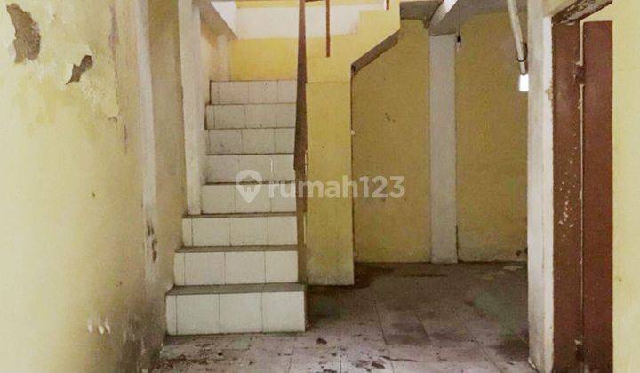 JAMIN NYAMAN Rumah berada di Permata Kopo 1