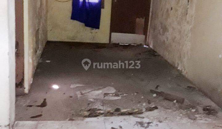 JAMIN NYAMAN Rumah berada di Permata Kopo 2