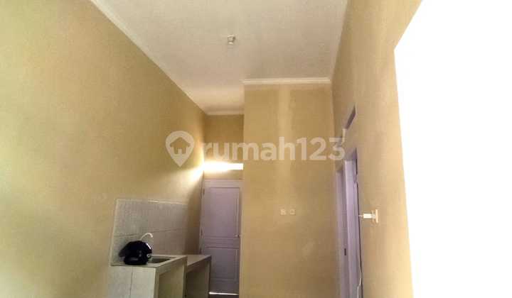 Affordable house, quality not cheap. 2