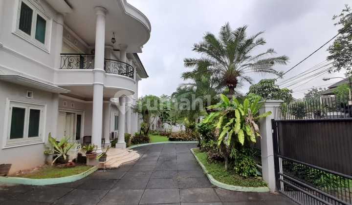 Kav Dki, Murah, Lt800/Lb670m²,Bagus, Hrg 11 M Nego