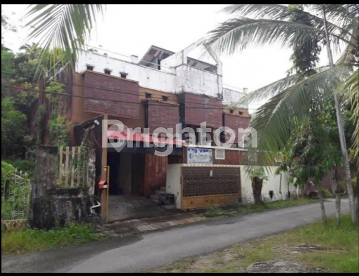 RUMAH MINIMALIS CANTIK RUMAH MINIMALIS CANTIK