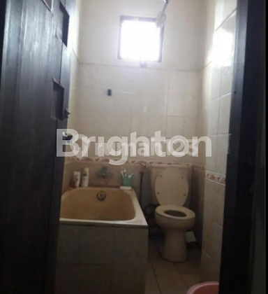 RUMAH MINIMALIS CANTIK 2