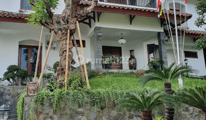 Rumah Bagus 2