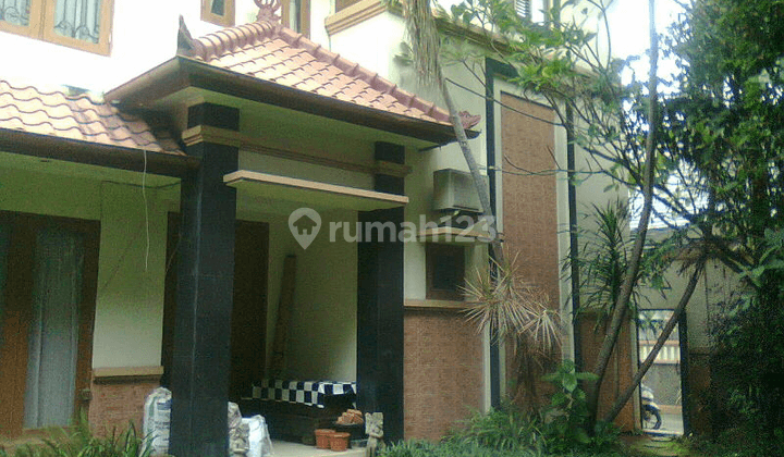 Rumah Bagus 2