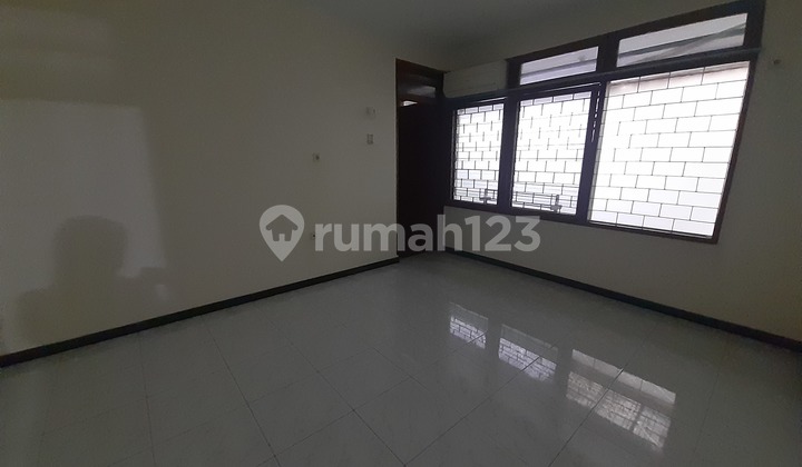 For Rent 1-Story House in Sunter, Quiet Neighborhood 2