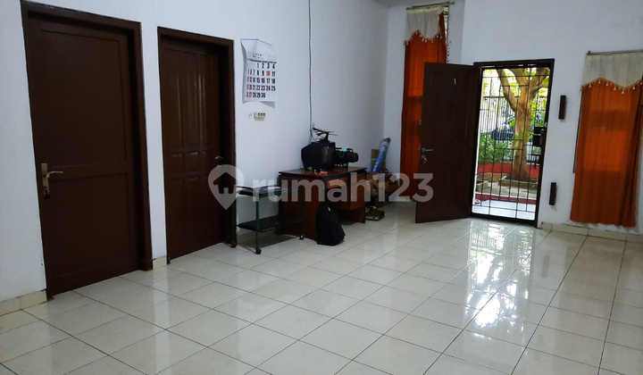 Rumah Murah Bagus Tengah Kota Semarang Pusat Kota Siap Pakai Dekat Pintu Tol Gayamsari Dekat Majapahit Dijual Di Gajah Raya Gayamsari Semarang Tengah 1