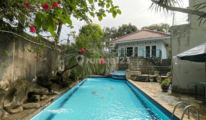 Rumah Bagus 1