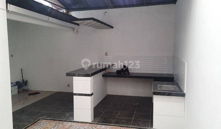 Rumah Murah Perum Lawang View Poros Jl Raya Malang Dijual cpt B.u 2