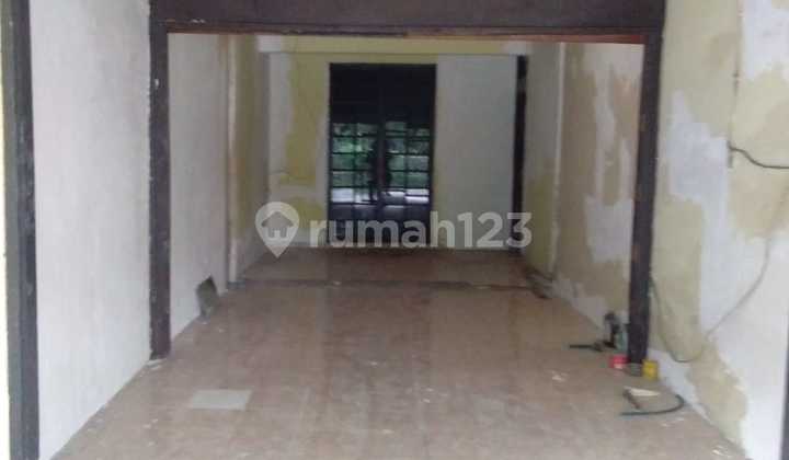 Rumah Kopo Permai Lb 120, Cocok Untuk Tempat Tinggal Rumah Kopo Permai Lb 120, Cocok Untuk Tempat Tinggal