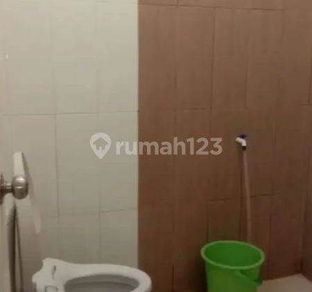 Dijual Rumah 2 Lantai di Cipedak, Jagakarsa, Jakarta Selatan 2