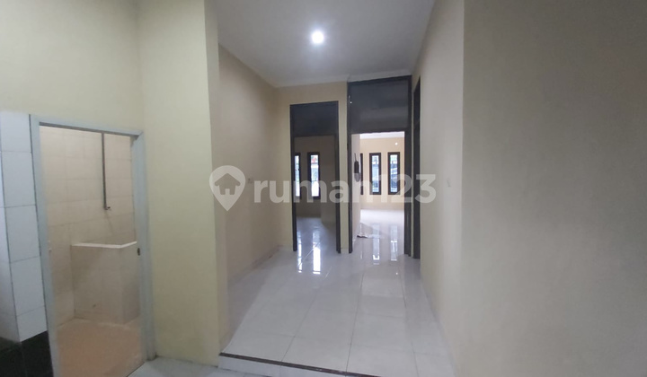 Rumah Bagus Tengah Kota Siap Huni Cocok Untuk Rumah Kos Dijual Di Bukit Seroja Sendangmulyo Tembalang Semarang Selatan 2