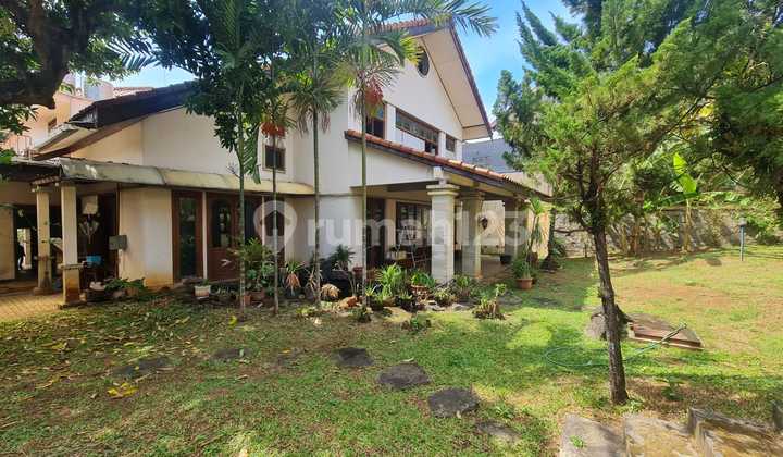 Rumah Siap Tempati Di Jl. Bromo, Semarang Rumah Siap Tempati Di Jl. Bromo, Semarang