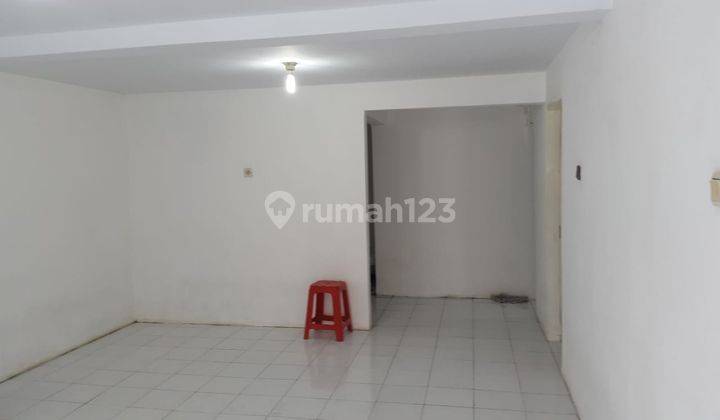 AFFAN TANJUNG DUREN - RUMAH 5.5X13 BERSIH LINGKUNGAN TENANG 1