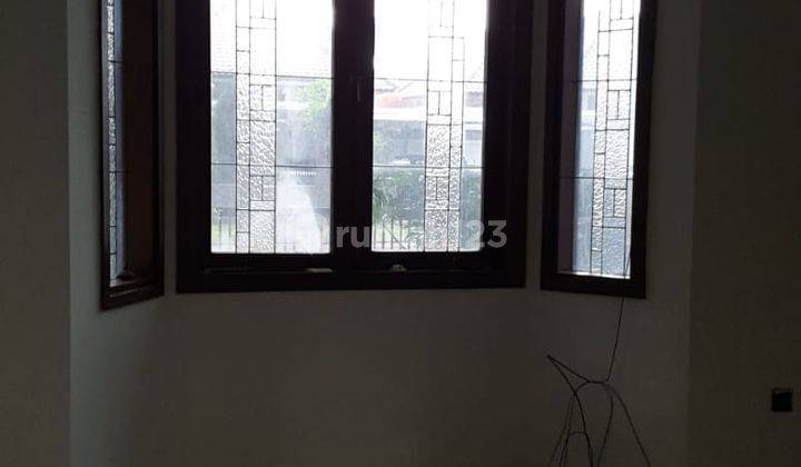 Rumah Siap Huni Kbp Btd 1 2