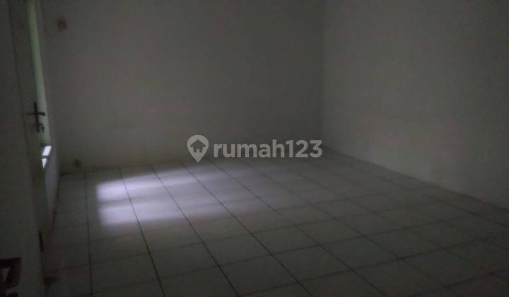 Rumah Semi Furnished di Gandaria utara, kebayoran baru, Jakarta Selatan, Jakarta Selatan 2