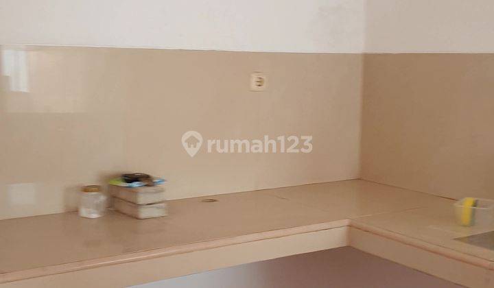 Rumah, Hitung Tanah 200 M2 Harga Njop Permata Puri Cimanggis 2