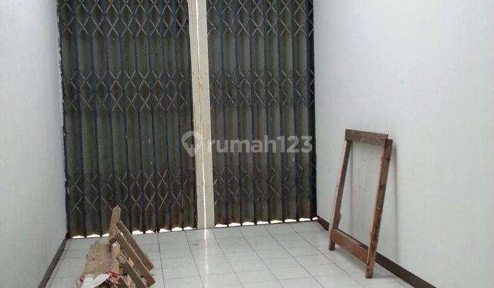 Rumah Nyaman dan Siap Huni di Taman Kopo Indah I Bandung 2